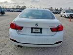 BMW Series 4 2020