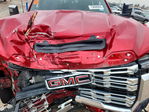 GMC Sierra 2024