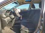 Honda CR-V 2012