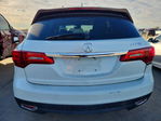 Acura MDX 2014