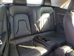 Audi A5 2013