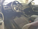 Honda Accord 2012