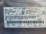 Ford Escape 2011