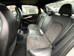 Audi S4 2020