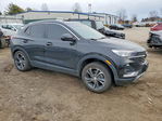 Buick Encore GX 2021