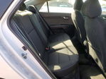 Kia Rio 2021