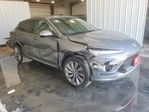 Buick Envista 2025