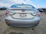 Hyundai Sonata 2014