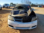 Dodge Avenger 2012