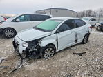 Hyundai Accent 2017