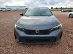 Honda Civic 2026