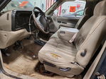 Dodge RAM 1995