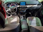 Ford Escape 2020