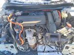 Honda CR-V 2024