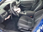 Honda Civic 2024