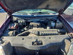Ford F-150 2006