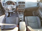 Mitsubishi Outlander 2015