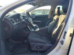 Volvo S60 2014