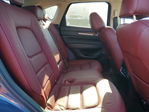Mazda CX-5 2024