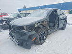 BMW iX 2024