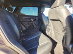 Land Rover Range Rover Evoque 2020