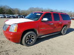 GMC Yukon 2008