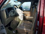 Ford Econoline 2005