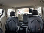 Chrysler Voyager 2020