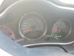Dodge Avenger 2014