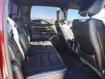 RAM 1500 2021