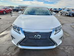 Lexus ES 2017