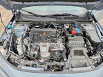 Honda Civic 2024