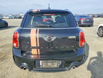 MINI Cooper 2013
