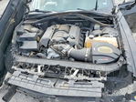 Dodge Challenger 2022