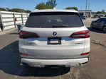 BMW X5 2021