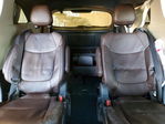 Toyota Sienna 2023