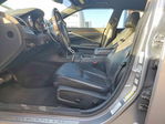 Chrysler 300C 2013