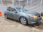 Honda Accord 2010