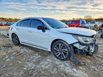 Subaru Legacy 2019