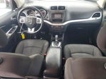 Dodge Journey 2018