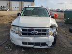 Ford Escape 2011