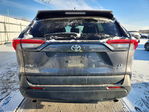 Toyota RAV 4 2023