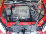 Chevrolet Impala 2012