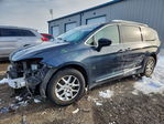Chrysler Pacifica 2020