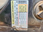 Ford Focus 2009