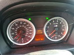 BMW M3 2008
