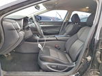 Nissan Maxima 2018