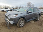 Toyota RAV 4 2023