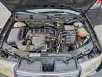 Saturn ION 2007