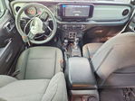Jeep Wrangler 2024